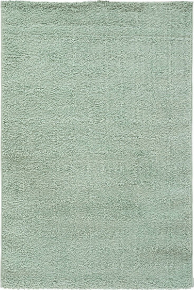Тапет за деца полиестер, 100x150cm, зелен