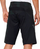 Shorce për meshkuj 100% Airmatic LE, madhësia 32 46 EUR, çiklizëm all mountain, black camo