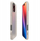 Mbulesë telefoni Spigen Liquid Air për iPhone 17 Pro Max, fleksibile, antirrëshqitëse, gri