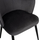 Karrige Avie 48x48x85cm (HM8737.01), gri