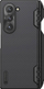 Mbështjellës telefoni Nillkin Frosted Shield Magnetic për Samsung Galaxy Z Fold 6, me mbajtës stylus, i zi