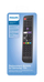 Telekomandë per TV Samsung SRP4010/10