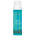 Balsam për flokë Moroccanoil All In One kDKR9624, 50 ml