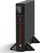UPS Vertiv EDGELI-3000IRT2U, 3000VA 3kVA, line interactive, me bateri lithium ion, i zi