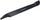 Teh kositëse Awtools AW70078 AW70082, 53cm, për benzinë, i zi