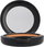 Pudër kompakte MAC Studio Fix Powder Plus Foundation NW45, 15g, mbulim i plotë