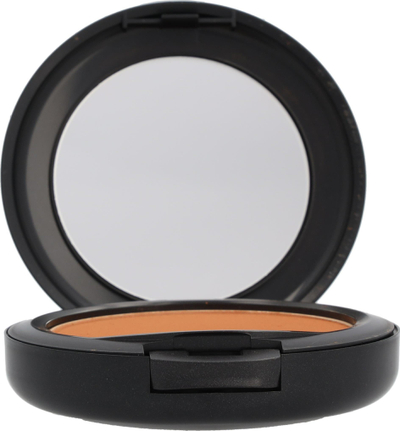 Pudër kompakte MAC Studio Fix Powder Plus Foundation NW45, 15g, mbulim i plotë