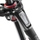 Manfrotto MT 190XPRO4
