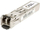 Modul transceiver rrjeti Lanview MO-MGB-SX, fibër optike, 850 nm