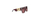 Syze dielli Versace 4402 388/69