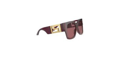 Syze dielli Versace 4402 388/69