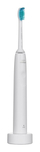Furçë elektrike dhëmbësh Philips Sonicare 2100 HX3651/13, sensor presioni, SmarTimer, e bardhë