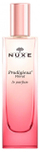Parfum Nuxe Eau de Parfum Prodigieux Floral (Le Parfum), 30 ml
