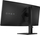 Monitor OMEN by HP, 34", 3440 x 1440, 165 Hz, i zi