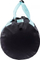 Ранец AquaWave Stroke 25, 25L, полиестер, сина