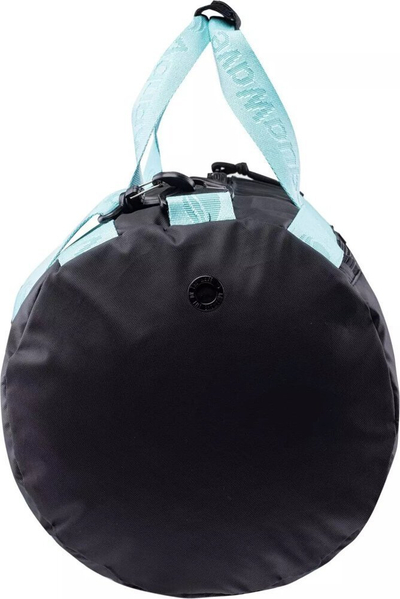 Ранец AquaWave Stroke 25, 25L, полиестер, сина