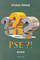 Pse !? - Sterjo Spasse