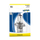 Drita Narva H4 60/55 12V