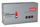 Tambur Activejet DR2300, për Brother, laserik