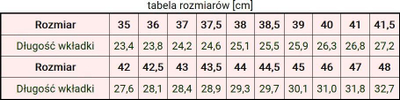 Çizme për meshkuj Magnum Cedari Mid, të zeza, nr. 45