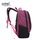 Osh Cante E Forte Unicorn 40X29X14Cm Sc2952