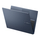 Laptop ASUS VivoBook 15 X1504VA BQ2932W, 15.6", ngjyrë argjendtë