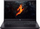 Laptop Acer Nitro V, 15.6", AMD Ryzen 5 7535HS, 32GB RAM, 1TB SSD, NVIDIA GeForce RTX 3050, Windows 11 Home