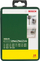Set turielash HSS cylindrical 1.5 2 7 4.5 4 5.5 5 1 3 2.5 3.5 6 10 6.5 7.5 8 8.5 9 9.5mm set (2.607.019.435)