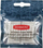 Goma zëvendsuese Derwent Replacement Erasers, set me 30 copë, për gomë elektrike, të bardha