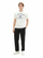 Maicё Tom Tailor Regular Fit, e bardhё