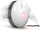 Alarm zjarri Fibaro FGSD-002