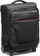 Çantë fotografike Manfrotto Reloader Air-50 PL me rrota, për DSLR, e zezë