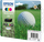 Ngjyrë Epson Multipack 4-colours 34 DURABrite Ultra