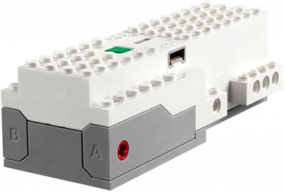 Product Picture