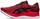 Atlete për meshkuj Asics Glideride, nr. 41 1/2