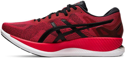 Atlete për meshkuj Asics Glideride, nr. 41 1/2