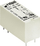 Rele miniaturë Relpol RM85-5021-25-1012 (855081) 