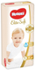 Pelena Huggies® Elite Soft 5 (15-22 kg, 50 copë)