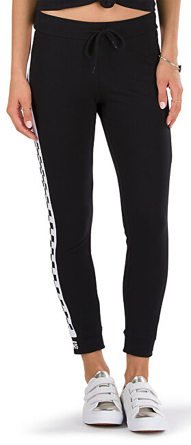 Geta sportive VANS VA31OUY28