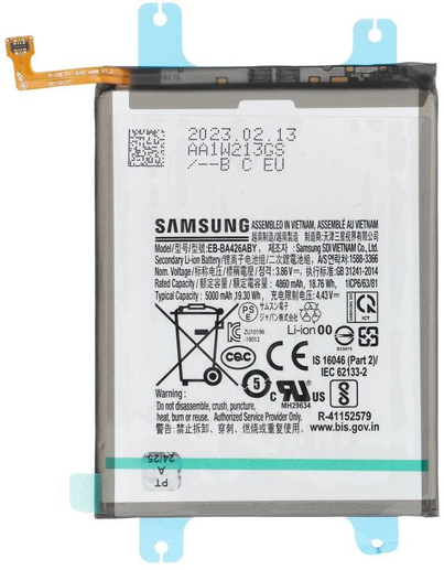 Product Picture