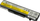 Bateri laptopi Green Cell PRO Lenovo Y480 V480 Y580, 11.1V, 5200mAh, e zezë