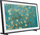 Televizor Samsung The Frame QE32LS03CB, 32" (80cm), Full HD, i zi