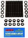 Set bulonash kryesore ARP 209-5401, për motor Opel 2.0L 16V