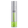 Shkumë stiluese për flokë Londa Professional Impressive Volume 200 ml