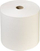 Peceta në rrotull Kimberly-Clark Scott 6667, 304m, 6 copë, të bardha
