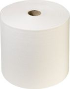Peceta në rrotull Kimberly-Clark Scott 6667, 304m, 6 copë, të bardha