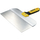 Gletiere Stanley STHT0-05776, çelik inox, 300mm, e verdhë