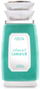Парфем Nabeel Lamasat Eau de Parfum, 100 ml, унисекс