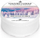 Country Candle Mountain Sunrise Daylight Свеќа, 42 g