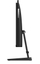 Kompjuter All-in-One Lenovo IdeaCentre 3, 27", Intel Core i5-12450H, 16GB DDR4, 1TB SSD, i zi